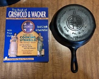 Other Griswold