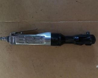 Air Tools
