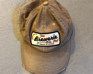 Beer!