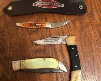 Fathers Day Gifts 🎁