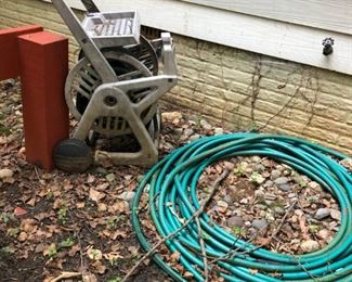 Hoses