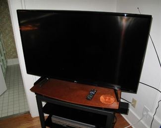 Vizio.
