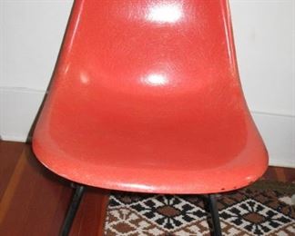 Eames.