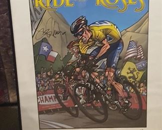 Lance