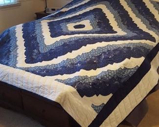 quilt