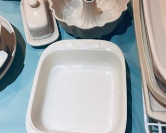 OUR PRICES ON THESE ARE LESS THAN 1/3 OF EBAY