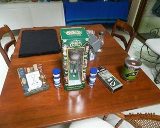 golf items