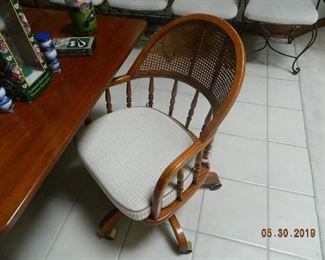 chair
