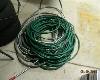 hoses