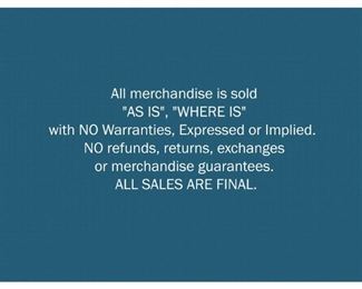  ET 0339 2 AllSalesAreFinal