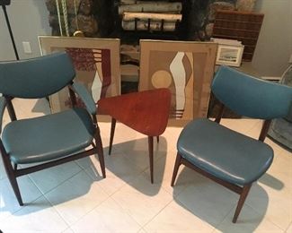 Estate Sales In Boston Ma