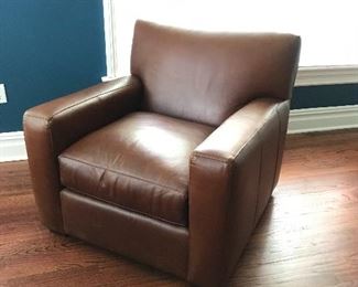 ABC CARPET AND FURNITURE