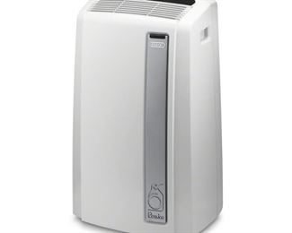 DELONGHI PAC N135EC 3A