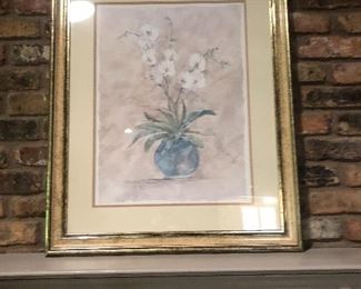  Neiman Marcus Artwork