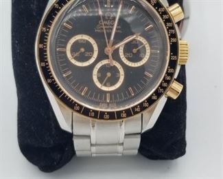 Omega 0000/1971