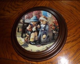 Tender Loving Care Little Companions LM253