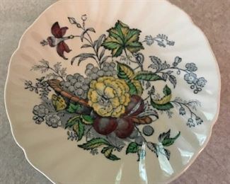 Royal Doulton "The Kirkwood."