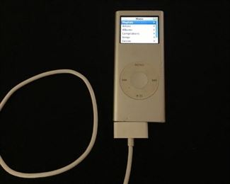 Apple Ipod