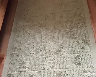 nice area rug
