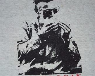 James Dean T-Shirt