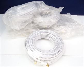 Valvoline Radiator FlushProtectSeal Packs Transmission Repair Kit