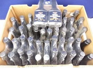 Petra Transmission Repair Kits