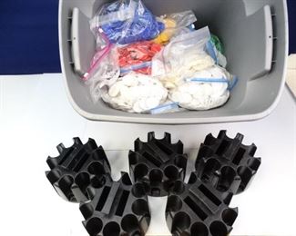 Poker Set