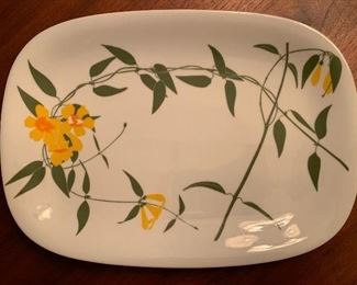 Langenthal Floral Portraits by Henry Evans