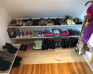 more shoes for sale