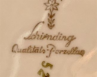 Schirnding manufacturer