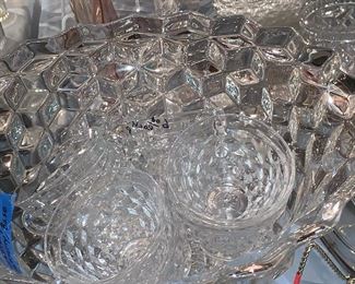 cups