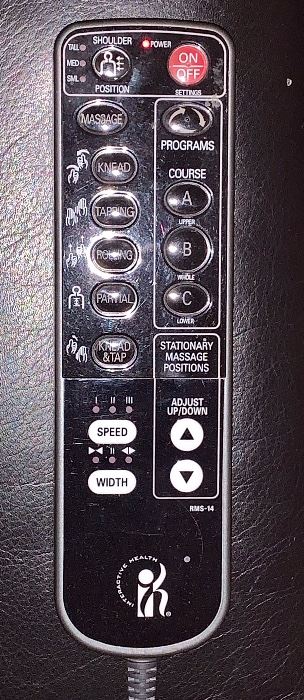 motherboard