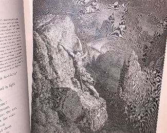 great illustrations