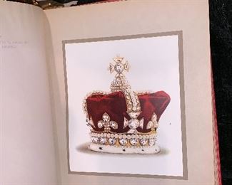Crown Jewels pictures