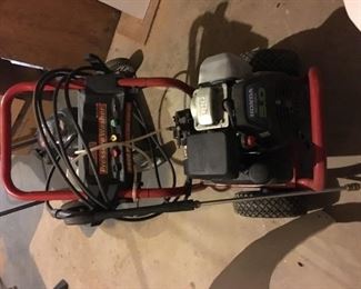 Equipment