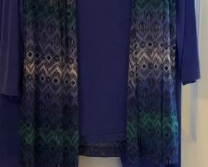 Traveler's by Chico's