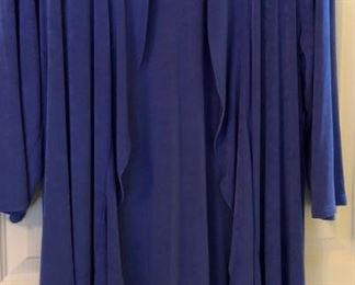 Traveler's by Chico's