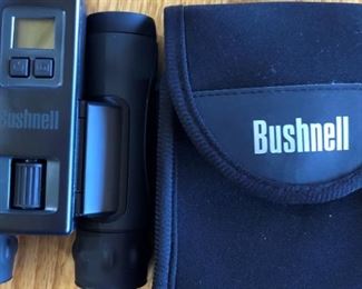 Bushnell