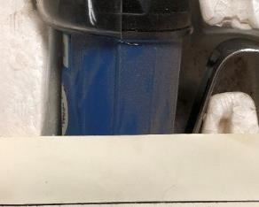 Utility Cut-Off Tool