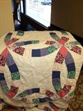 Quilt