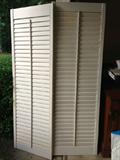 Plantation Shutters (3)