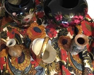 22kt Striking Colors