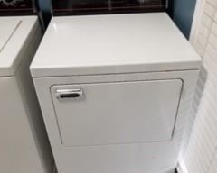 $100 Dryer