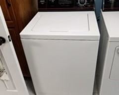 $100 Washer