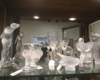 Lalique