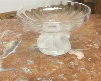 Lalique
