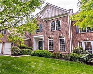 410 merlin road
