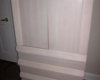 Queen Bellini Bedroom Suite 