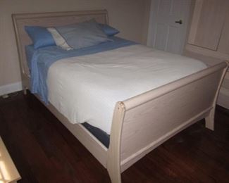 Queen Bellini Bedroom Suite 