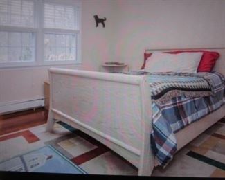 Queen Bellini Bedroom Suite